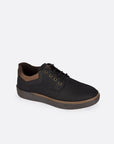 ROSS09 - ZAPATO CORDÓN CASUAL_ www.simeonshoes.com