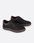ROSS09 - ZAPATO CORDÓN CASUAL_ www.simeonshoes.com