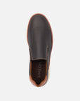ROSS11 - MOCASIN DEPORTIVO