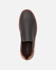 ROSS11 - MOCASIN DEPORTIVO www.simeonshoes.com