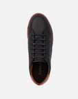 ROSS12 - ZAPATO CORDÓN DEPORTIVO