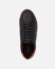 ROSS12 - ZAPATO CORDÓN DEPORTIVO www.simeonshoes.com