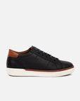 ROSS12 - ZAPATO CORDÓN DEPORTIVO