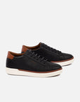 ROSS12 - ZAPATO CORDÓN DEPORTIVO www.simeonshoes.com