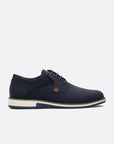 SALLAS01 - ZAPATO CASUAL - www.simeonshoes.com