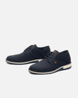 SALLAS01 - ZAPATO CASUAL - www.simeonshoes.com