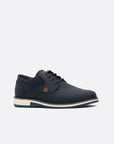 SALLAS01 - ZAPATO CASUAL - www.simeonshoes.com
