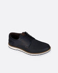 SAMUS11 - ZAPATO CORDÓN www.simeonshoes.com