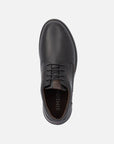 SAMUS11 - ZAPATO CORDÓN CASUAL_ www.simeonshoes.com