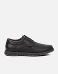 SAMUS11 - ZAPATO CORDÓN CASUAL_ www.simeonshoes.com