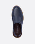 SAMUS13 - ZAPATO CASUAL VERSATIL www.simeonshoes.com