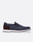 SAMUS13 - ZAPATO CASUAL VERSATIL www.simeonshoes.com