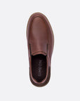 SAMUS13 - ZAPATO CASUAL VERSATIL www.simeonshoes.com