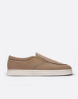 SANC01- MOCASÍN DEPORTIVO www.simeonshoes.com