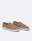 SANC01- MOCASÍN DEPORTIVO www.simeonshoes.com