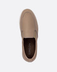 SANC01- MOCASÍN DEPORTIVO www.simeonshoes.com