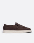 SANC01- MOCASÍN DEPORTIVO www.simeonshoes.com