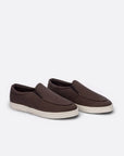 SANC01- MOCASÍN DEPORTIVO www.simeonshoes.com