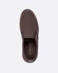 SANC01- MOCASÍN DEPORTIVO www.simeonshoes.com
