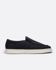 SANC01- MOCASÍN DEPORTIVO www.simeonshoes.com