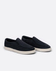 SANC01- MOCASÍN DEPORTIVO www.simeonshoes.com