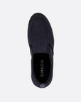 SANC01- MOCASÍN DEPORTIVO www.simeonshoes.com