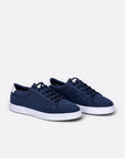 SANC03 - TENIS DEPORTIVO www.simeonshoes.com