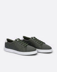 SANC03 - TENIS DEPORTIVO www.simeonshoes.com