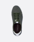 SANC03 - TENIS DEPORTIVO www.simeonshoes.com