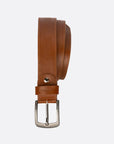 SC126 - CORREA CASUAL_ www.simeonshoes.com