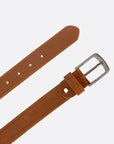 SC126 - CORREA CASUAL_ www.simeonshoes.com