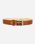 SC126 - CORREA CASUAL_ www.simeonshoes.com