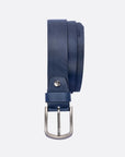 SC131 - CORREA CASUAL www.simeonshoes.com