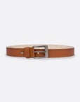 SC135 - CORREA CASUAL_ www.simeonshoes.com