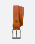 SC135 - CORREA CASUAL_ www.simeonshoes.com
