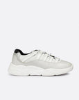 SCORE - TENIS DEPORTIVO www.simeonshoes.com