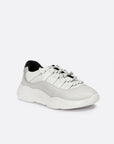 SCORE - TENIS DEPORTIVO www.simeonshoes.com