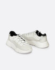 SCORE - TENIS DEPORTIVO www.simeonshoes.com
