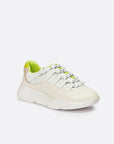 SCORE - TENIS DEPORTIVO www.simeonshoes.com