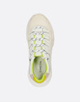 SCORE - TENIS DEPORTIVO www.simeonshoes.com