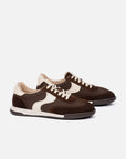 SEUL- TENIS DEPORTIVO www.simeonshoes.com