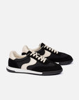 SEUL- TENIS DEPORTIVO www.simeonshoes.com