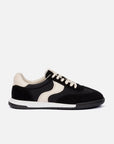 SEUL- TENIS DEPORTIVO www.simeonshoes.com