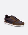 SIER07 - TENIS DEPORTIVOS www.simeonshoes.com