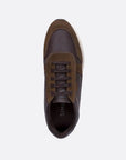 SIER07 - TENIS DEPORTIVOS www.simeonshoes.com