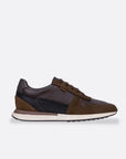 SIER07 - TENIS DEPORTIVOS www.simeonshoes.com