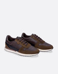 SIER07 - TENIS DEPORTIVOS www.simeonshoes.com