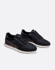 SIER07 - TENIS DEPORTIVOS www.simeonshoes.com