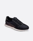 SIER07 - TENIS DEPORTIVOS www.simeonshoes.com