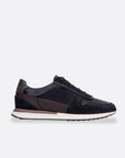 SIER07 - TENIS DEPORTIVOS www.simeonshoes.com